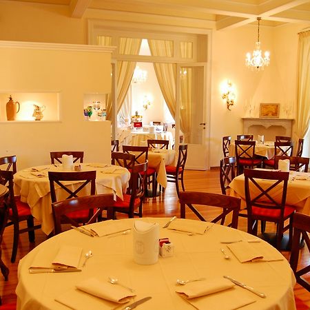 Hotel Canali, Portofino Coast Rapallo Exterior photo