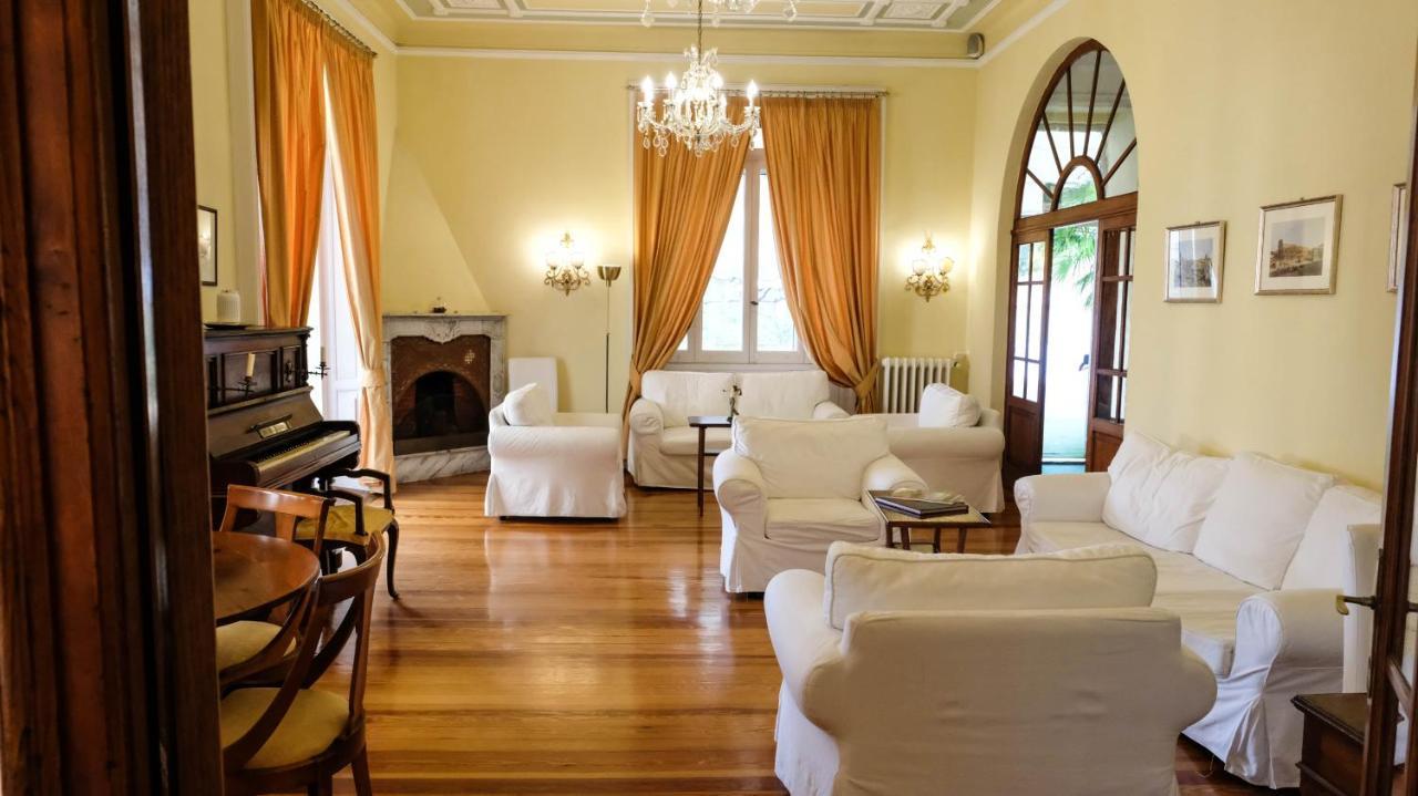 Hotel Canali, Portofino Coast Rapallo Exterior photo