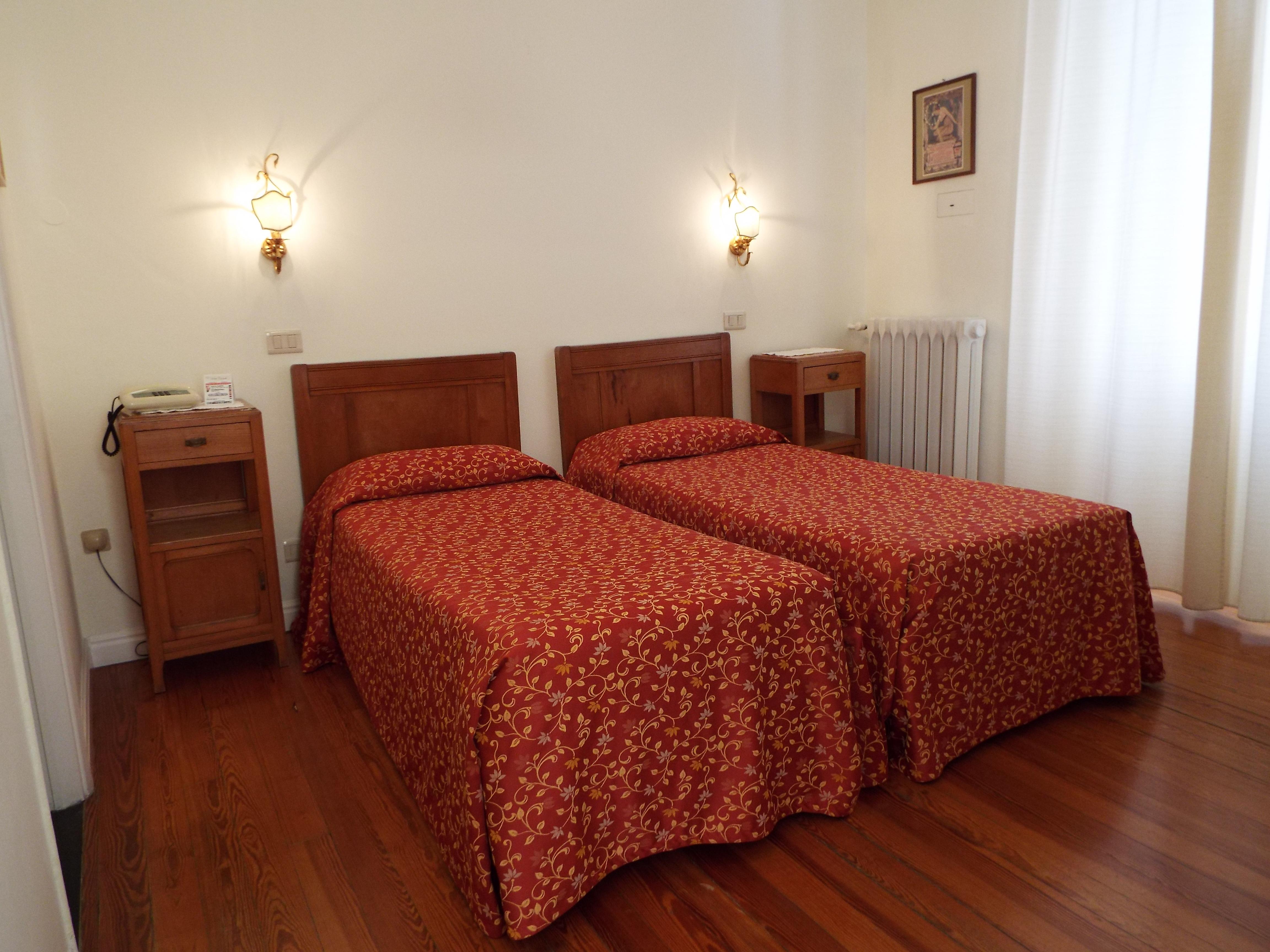 Hotel Canali, Portofino Coast Rapallo Exterior photo