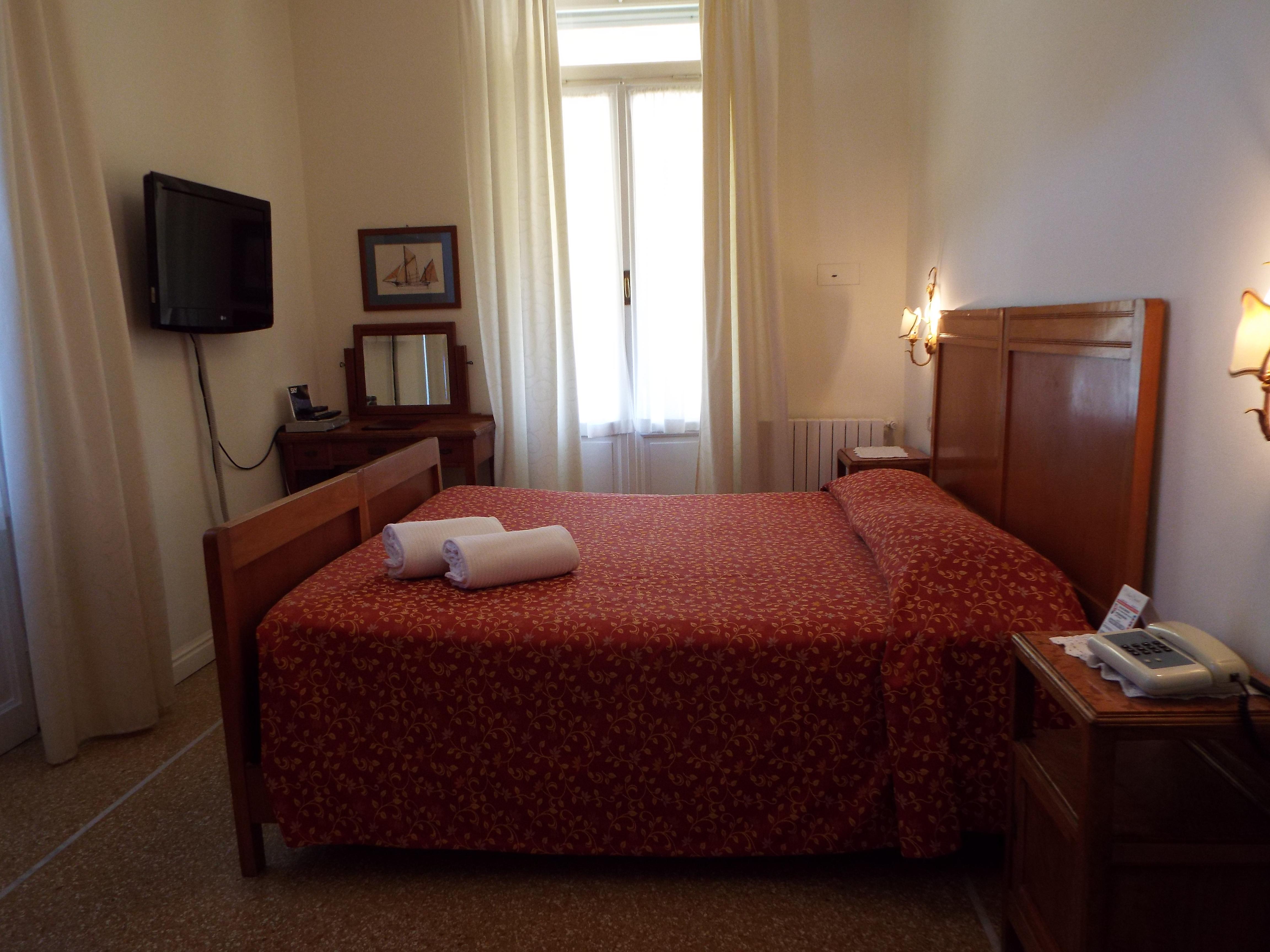 Hotel Canali, Portofino Coast Rapallo Exterior photo