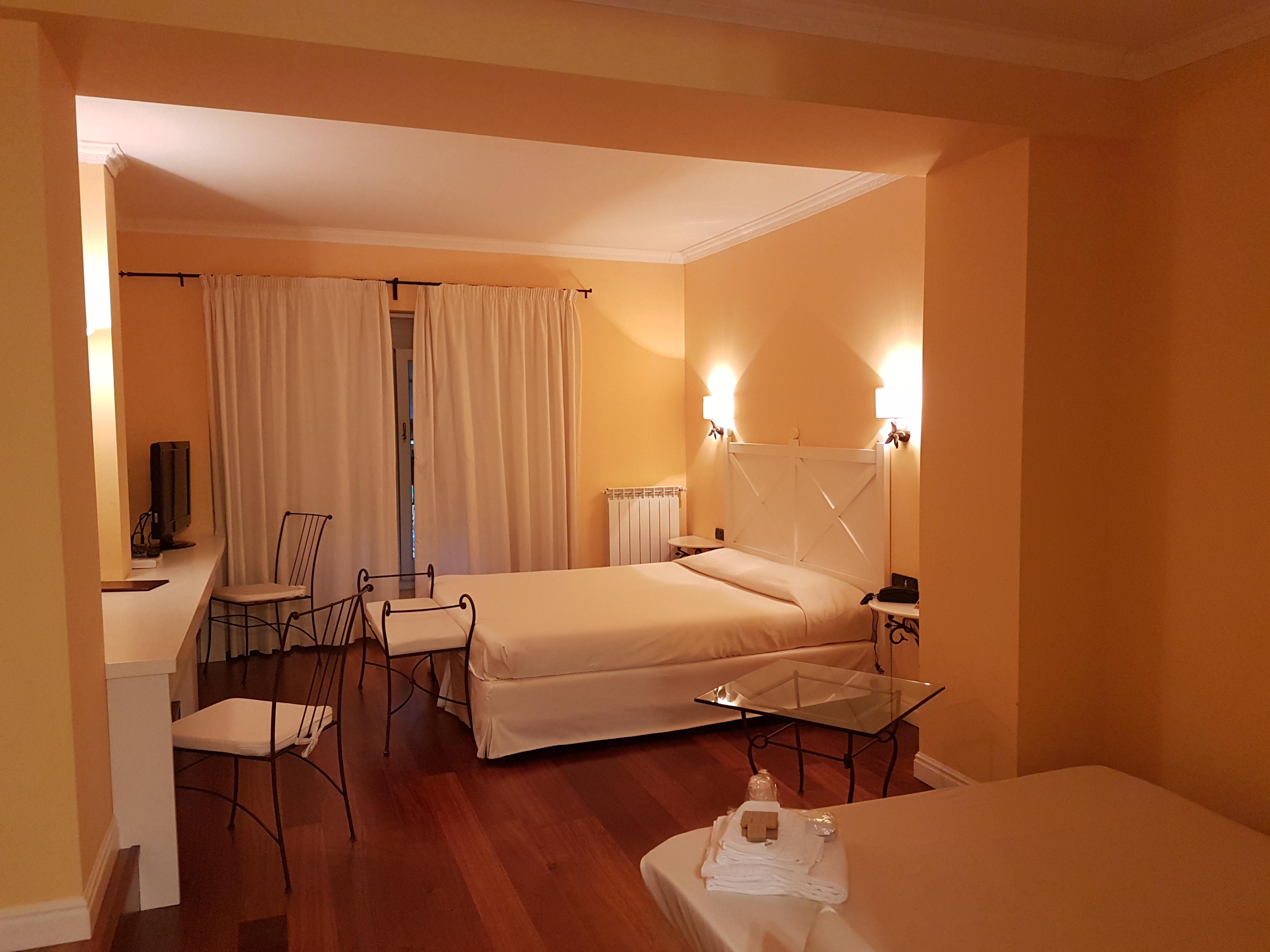 Hotel Canali, Portofino Coast Rapallo Exterior photo