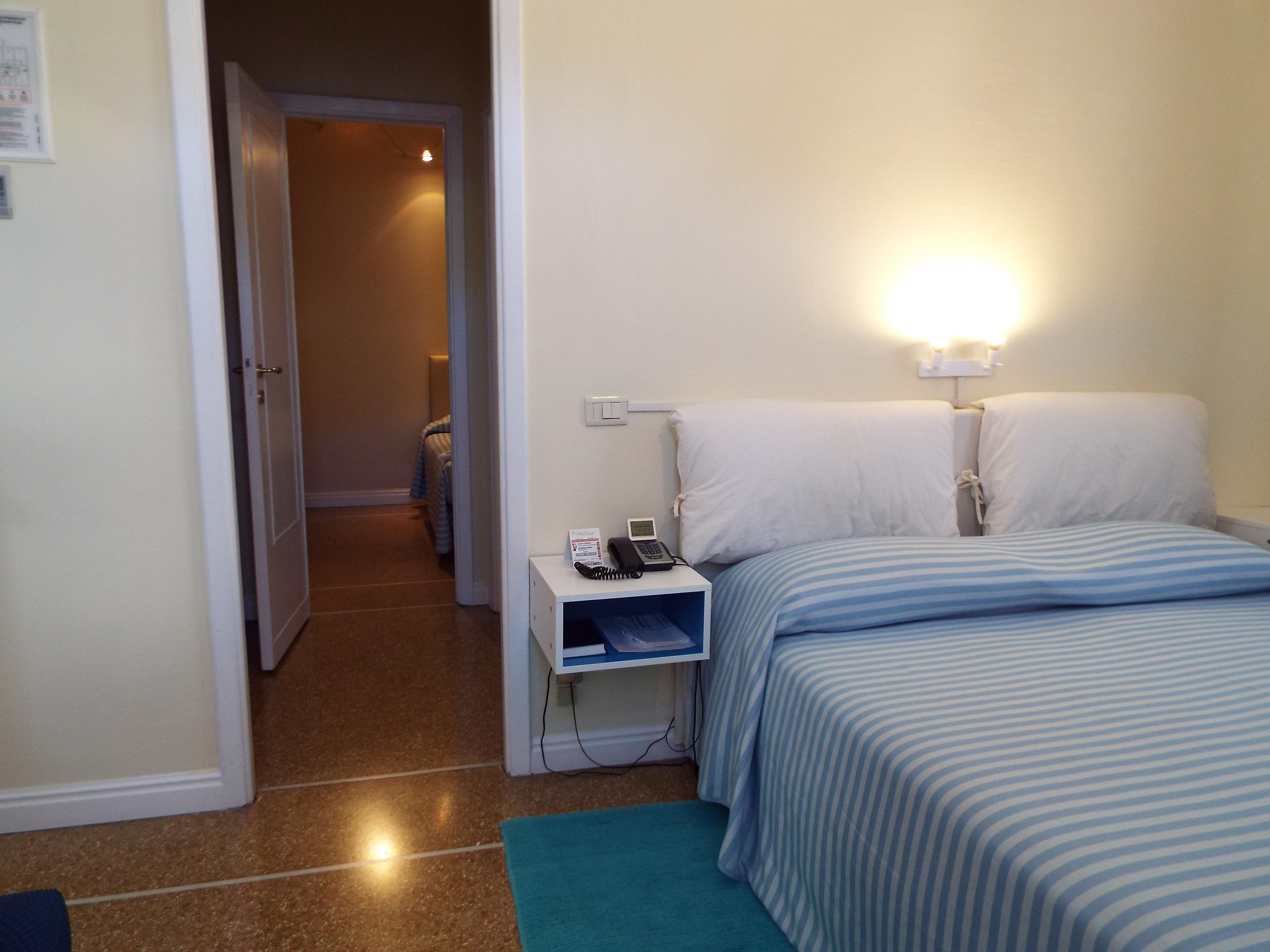 Hotel Canali, Portofino Coast Rapallo Exterior photo