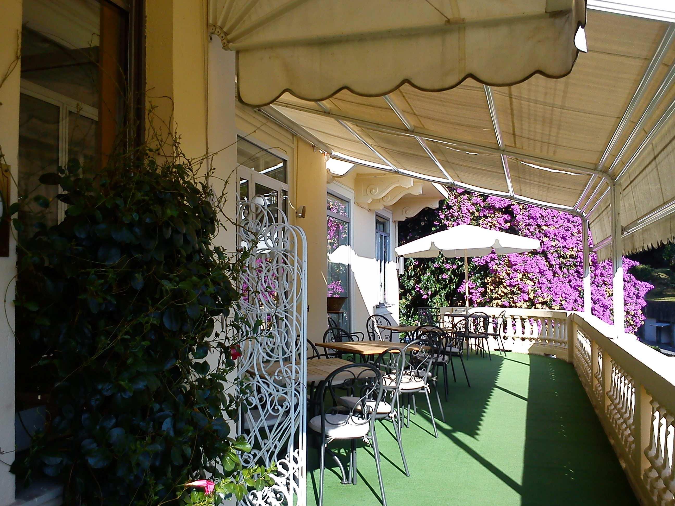 Hotel Canali, Portofino Coast Rapallo Exterior photo