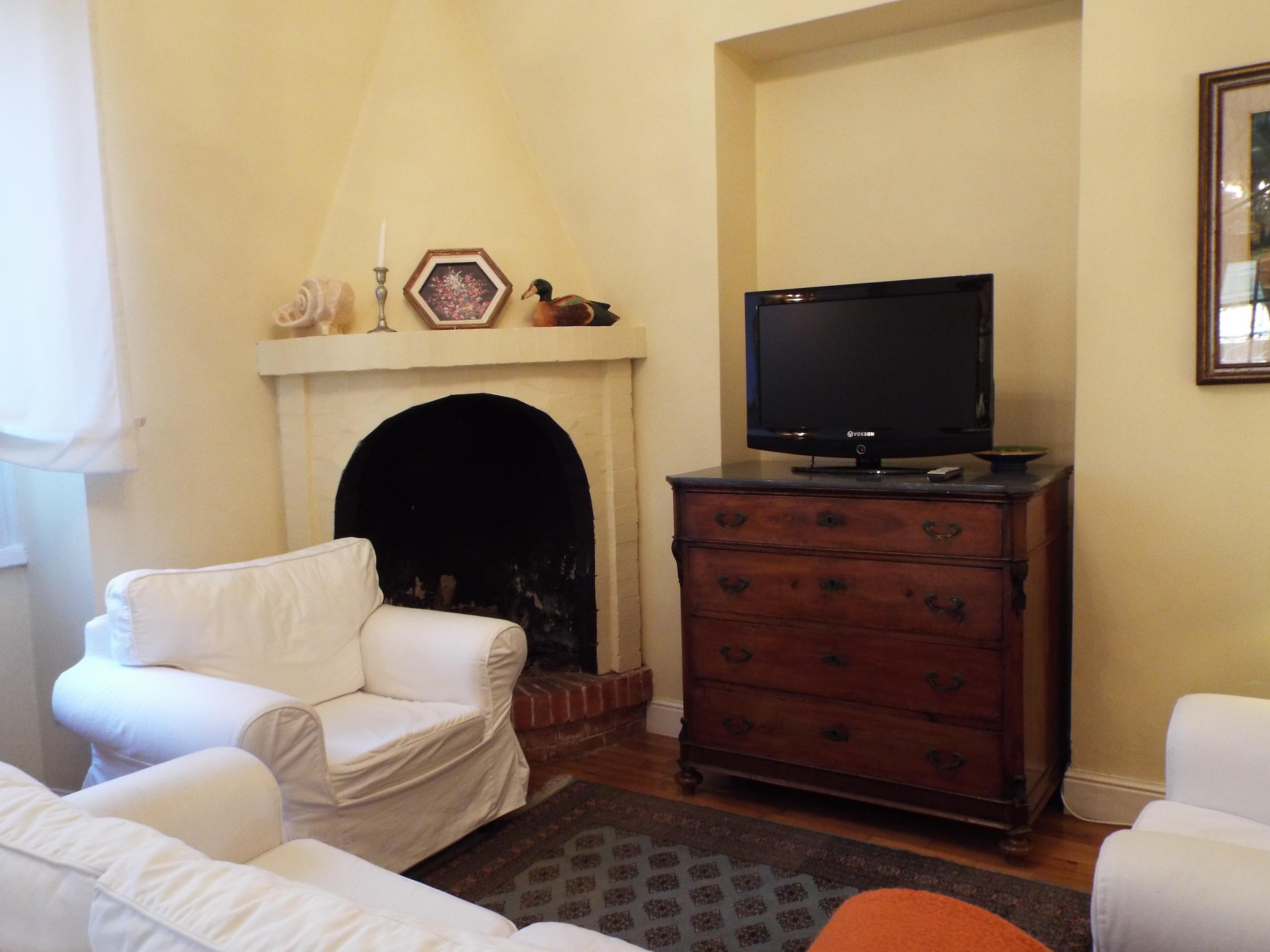 Hotel Canali, Portofino Coast Rapallo Exterior photo