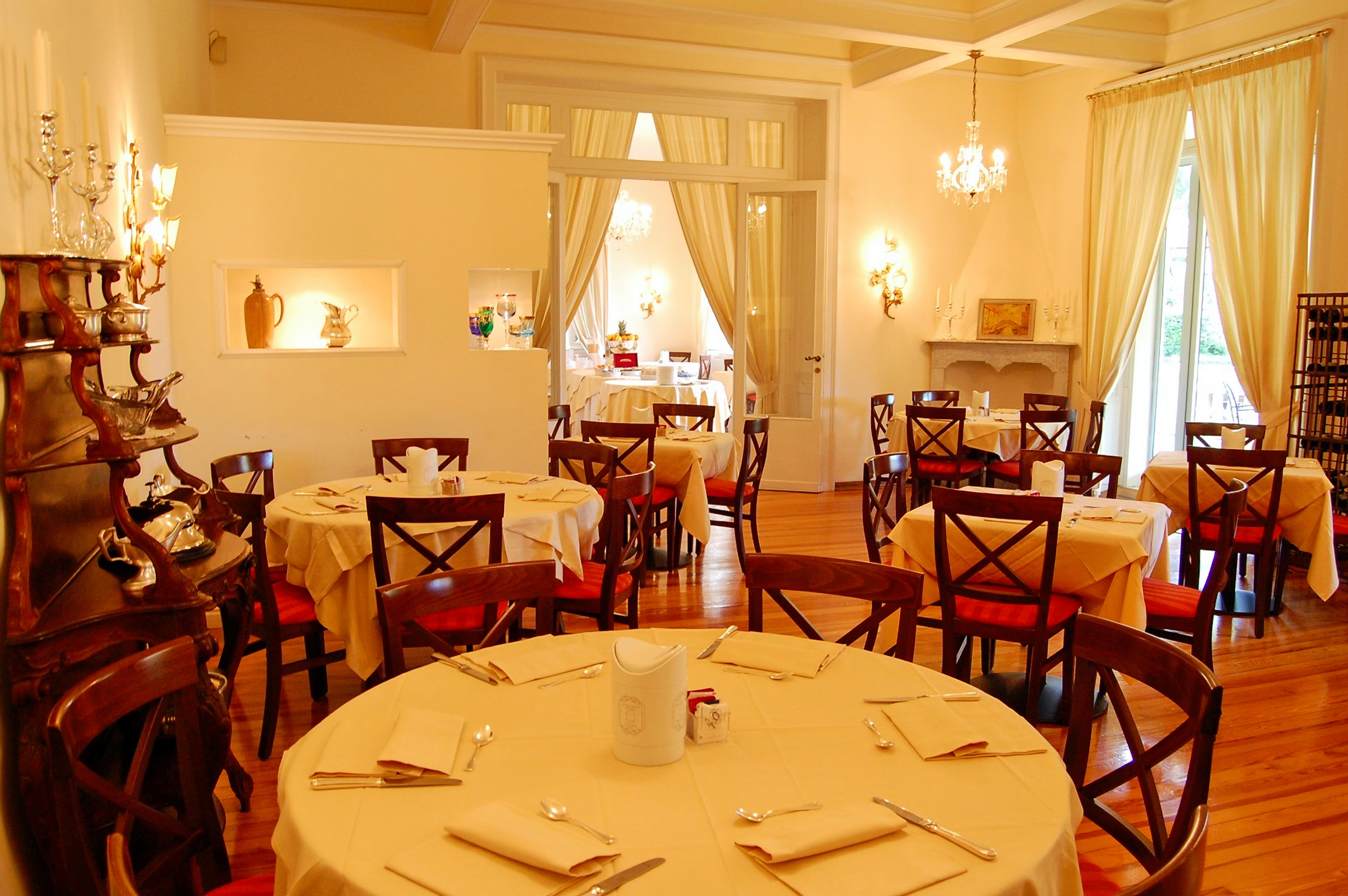 Hotel Canali, Portofino Coast Rapallo Exterior photo